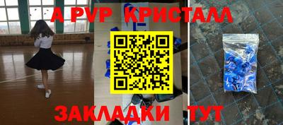 a pvp Новозыбков