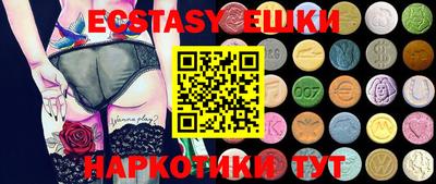 a pvp Новокубанск