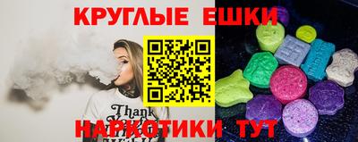 a pvp Новозыбков