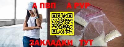 a pvp Новозыбков